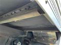 2015 Isuzu Isuzu Others