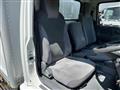 2015 Isuzu Isuzu Others