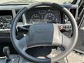 2015 Isuzu Isuzu Others