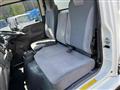2015 Isuzu Isuzu Others