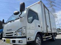 2015 Isuzu Isuzu Others