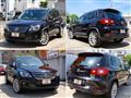 2011 Volkswagen Tiguan