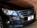 2011 Volkswagen Tiguan