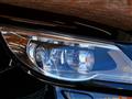 2011 Volkswagen Tiguan