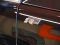 2011 Volkswagen Tiguan