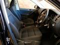 2011 Volkswagen Tiguan