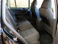 2011 Volkswagen Tiguan