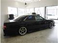 2000 Nissan Laurel