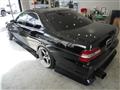 2000 Nissan Laurel