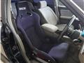 2000 Nissan Laurel