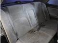 2000 Nissan Laurel