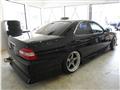 2000 Nissan Laurel