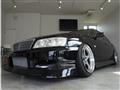 2000 Nissan Laurel
