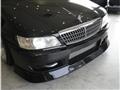 2000 Nissan Laurel