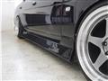 2000 Nissan Laurel