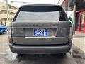 2017 Land Rover Range Rover