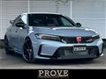 2026 Honda Civic Type R