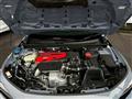 2026 Honda Civic Type R