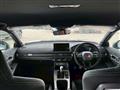 2026 Honda Civic Type R