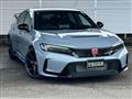 2026 Honda Civic Type R