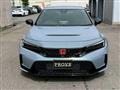 2026 Honda Civic Type R