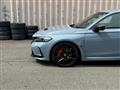 2026 Honda Civic Type R