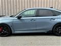 2026 Honda Civic Type R