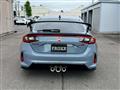 2026 Honda Civic Type R