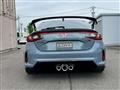 2026 Honda Civic Type R