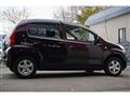 2013 Toyota Passo