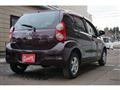 2013 Toyota Passo