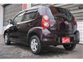 2013 Toyota Passo