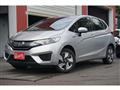 2014 Honda Fit