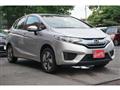 2014 Honda Fit