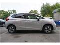 2014 Honda Fit