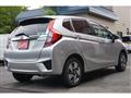 2014 Honda Fit