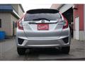 2014 Honda Fit