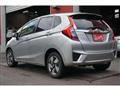 2014 Honda Fit