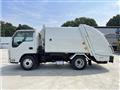 2016 Isuzu Isuzu Others