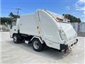 2016 Isuzu Isuzu Others