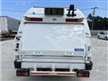 2016 Isuzu Isuzu Others