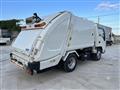 2016 Isuzu Isuzu Others