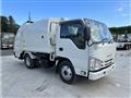 2016 Isuzu Isuzu Others