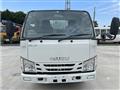 2016 Isuzu Isuzu Others