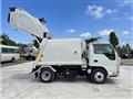 2016 Isuzu Isuzu Others