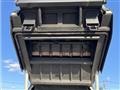 2016 Isuzu Isuzu Others
