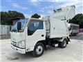 2016 Isuzu Isuzu Others