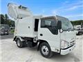 2016 Isuzu Isuzu Others