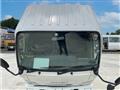 2016 Isuzu Isuzu Others