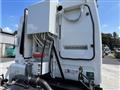 2016 Isuzu Isuzu Others